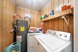 195 Wood Street - Photo 21