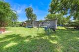 195 Wood Street - Photo 3