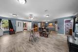 195 Wood Street - Photo 4