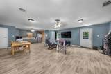 195 Wood Street - Photo 5