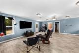 195 Wood Street - Photo 6