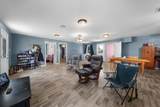 195 Wood Street - Photo 7