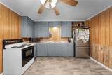 195 Wood Street - Photo 8