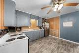 195 Wood Street - Photo 9
