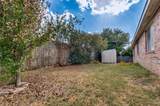 3155 Ponds Edge Trail - Photo 14