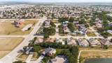 3155 Ponds Edge Trail - Photo 15