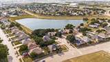 3155 Ponds Edge Trail - Photo 16