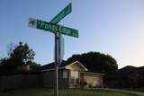 3155 Ponds Edge Trail - Photo 17