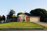 3155 Ponds Edge Trail - Photo 18