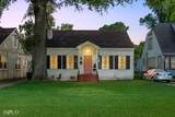 3444 Beverly Place - Photo 1
