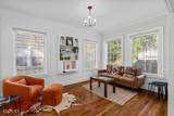 3444 Beverly Place - Photo 10