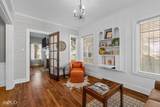 3444 Beverly Place - Photo 11