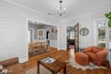 3444 Beverly Place - Photo 12