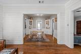 3444 Beverly Place - Photo 13