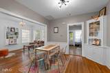 3444 Beverly Place - Photo 14
