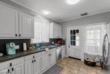 3444 Beverly Place - Photo 15