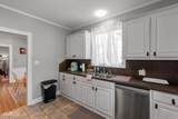 3444 Beverly Place - Photo 16
