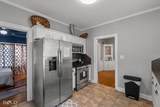 3444 Beverly Place - Photo 17