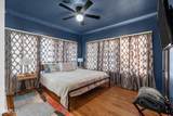 3444 Beverly Place - Photo 18