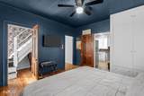 3444 Beverly Place - Photo 19