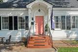3444 Beverly Place - Photo 2