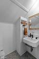 3444 Beverly Place - Photo 25
