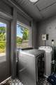 3444 Beverly Place - Photo 26