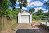 3444 Beverly Place - Photo 27