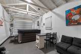 3444 Beverly Place - Photo 28
