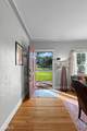 3444 Beverly Place - Photo 3