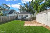 3444 Beverly Place - Photo 30