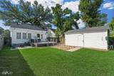 3444 Beverly Place - Photo 31