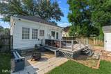 3444 Beverly Place - Photo 32