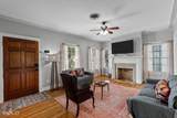 3444 Beverly Place - Photo 4