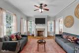 3444 Beverly Place - Photo 5