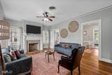3444 Beverly Place - Photo 6