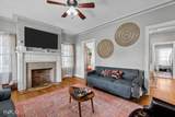3444 Beverly Place - Photo 7