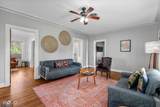 3444 Beverly Place - Photo 8