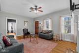 3444 Beverly Place - Photo 9