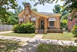 106 College Street - Photo 1