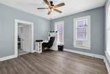 106 College Street - Photo 10