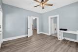 106 College Street - Photo 11