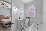 106 College Street - Photo 12