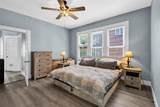 106 College Street - Photo 13