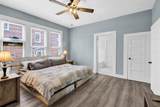 106 College Street - Photo 14