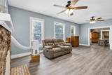 106 College Street - Photo 15