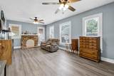 106 College Street - Photo 16