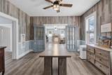 106 College Street - Photo 18