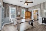 106 College Street - Photo 19