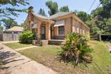 106 College Street - Photo 2